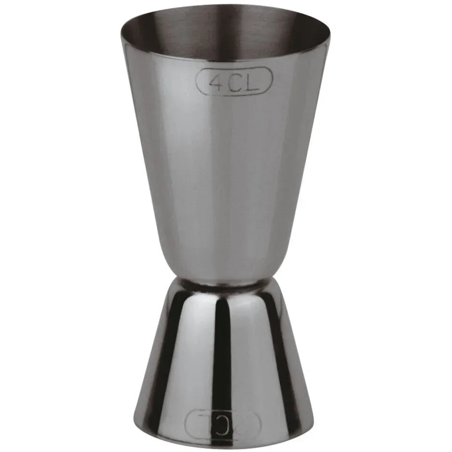 Messbecher -  Esszimmer 20 ml/40 ml