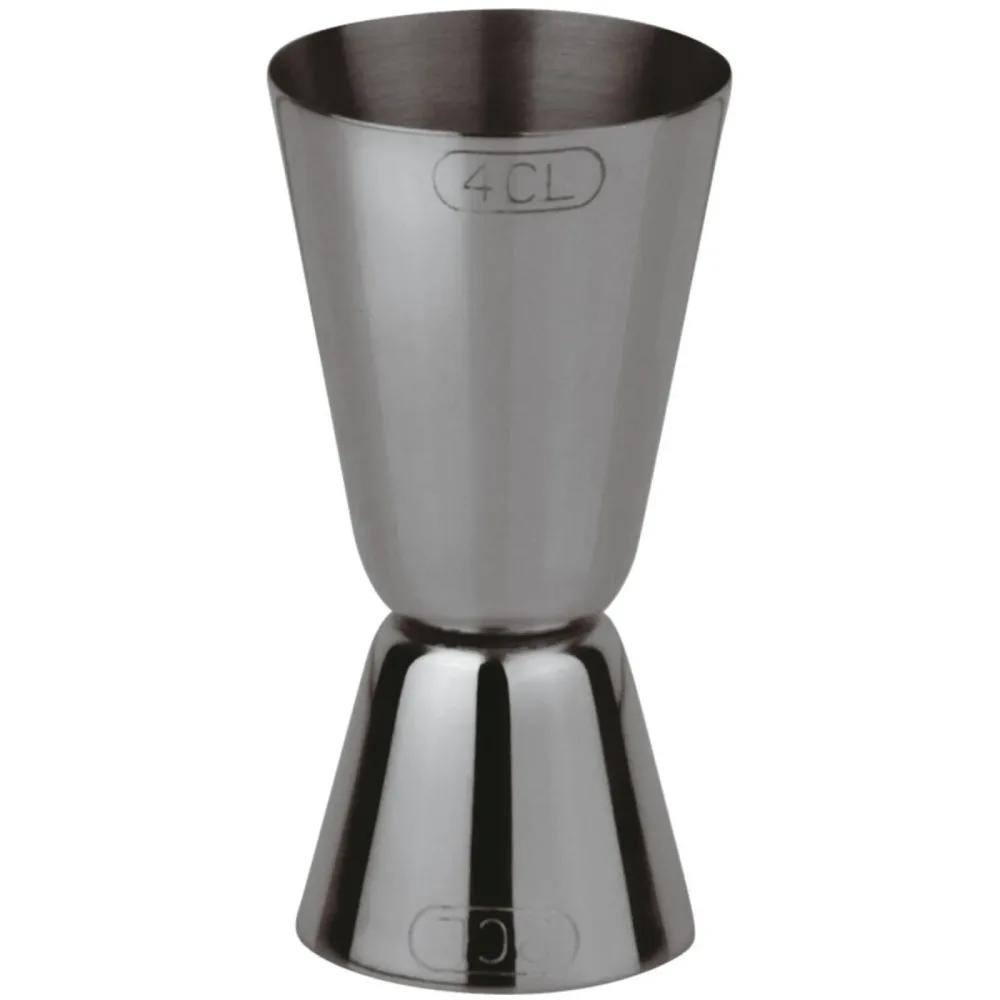 Messbecher -  Esszimmer 20 ml/40 ml