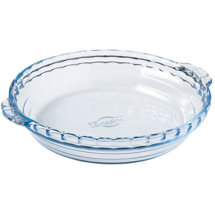 Backform Ôcuisine Transparent Glas 5 cm - Backform
