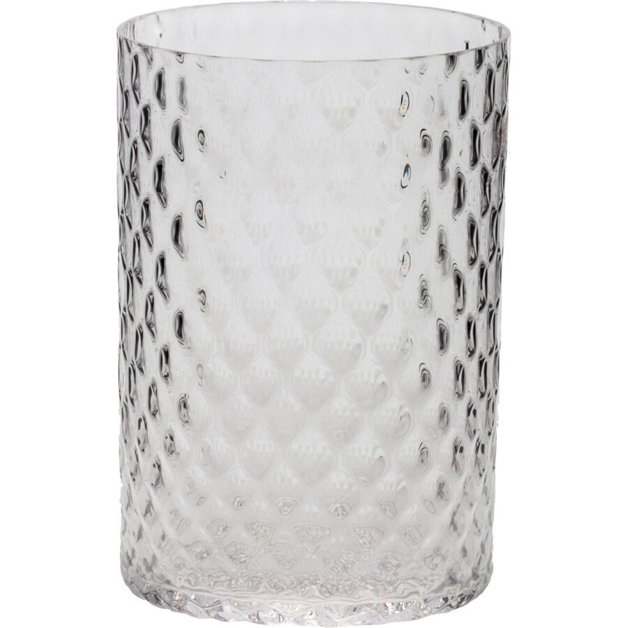 Trinkgläser-Set Zante Transparent Glas 0.33 l - Trinkgläser-Set