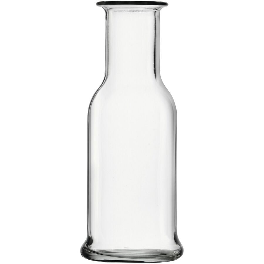 Karaffe Purity Transparent Glas 0.25 l - Karaffe
