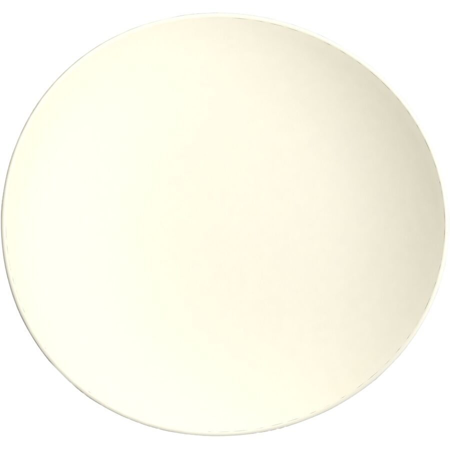 BAUSCHER Schale Purity Weiss Porzellan 10 cm - Material: Noble China - Schale