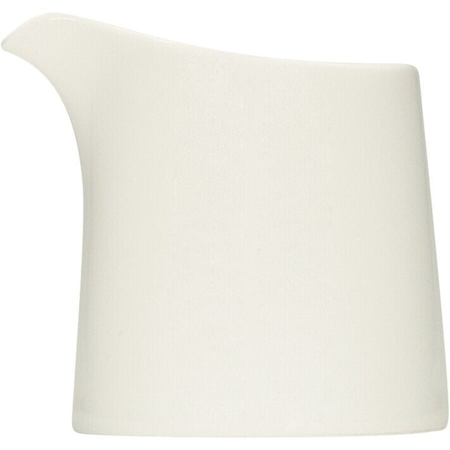 BAUSCHER Cremier Purity Weiss Porzellan 6 cm 5.7 cm 0.04 l - Cremier
