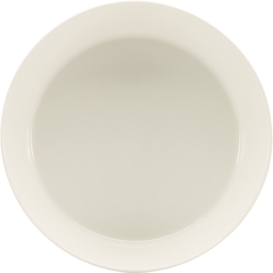 BAUSCHER Schale Purity Weiss Porzellan 13.7 cm 4.5 cm - Schale