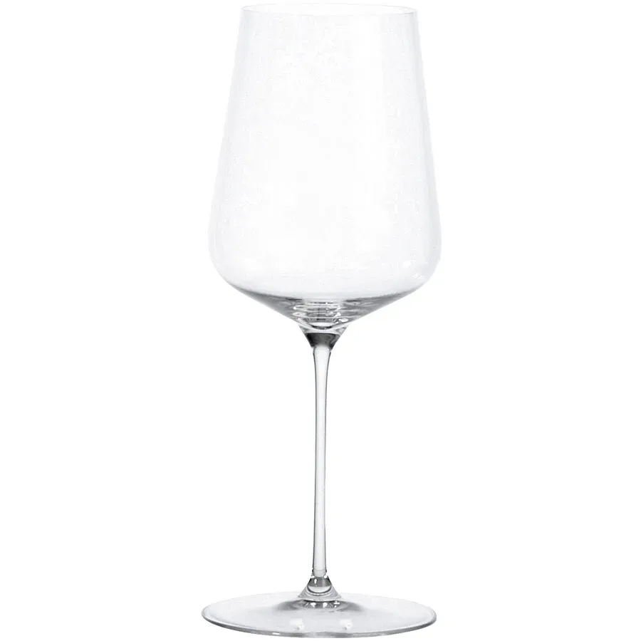 Spiegelau Weinglas Definition Transparent Glas - Weinglas