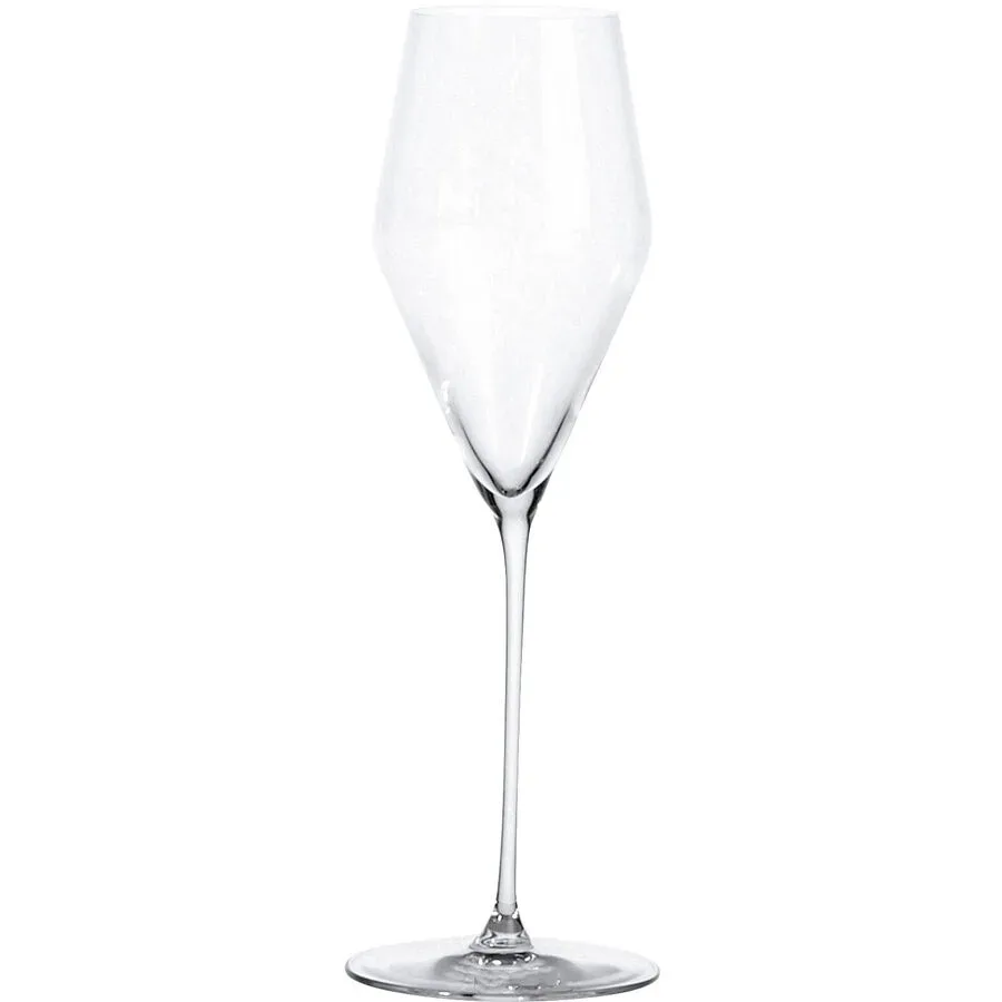 Spiegelau Sektglas Definition Transparent Glas - Sektglas