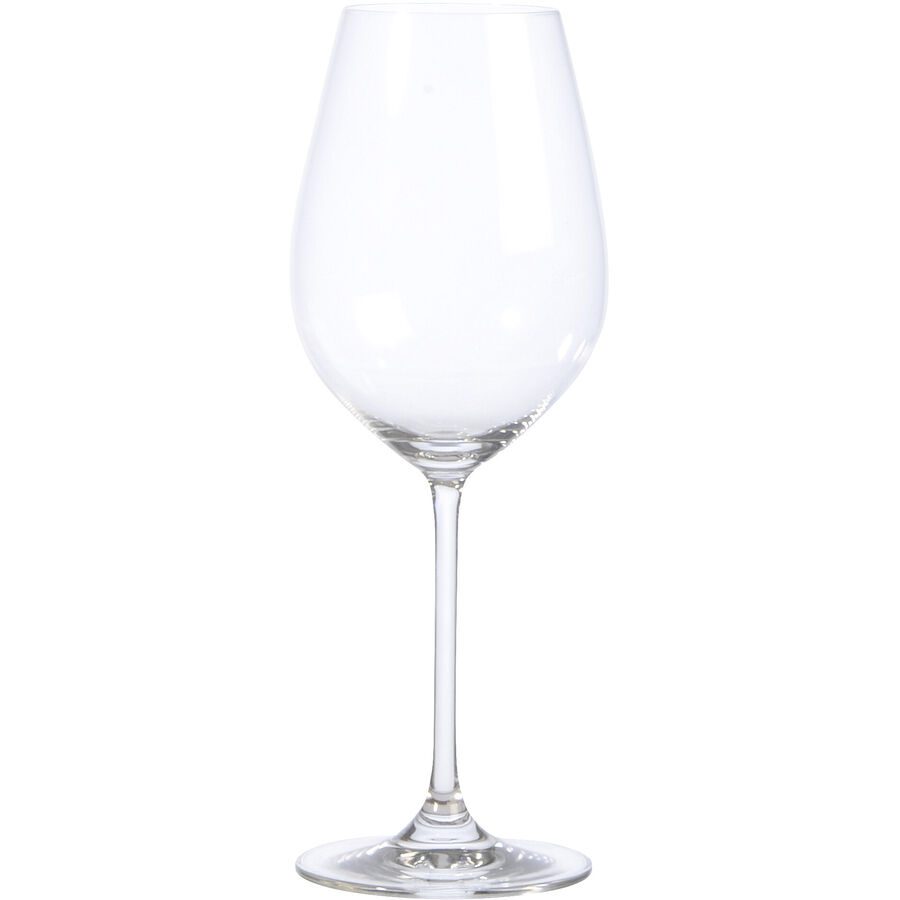 Spiegelau Weinglas Salute Transparent Glas - Weinglas