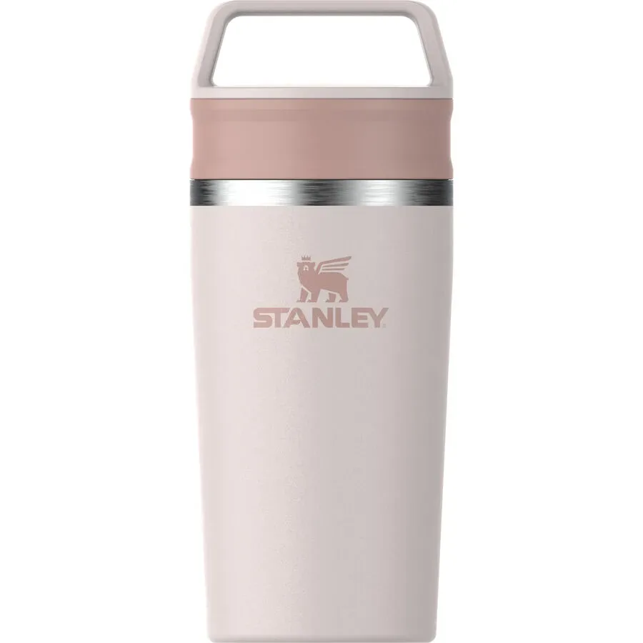 Stanley Café-To-Go Travel Trinkbecher