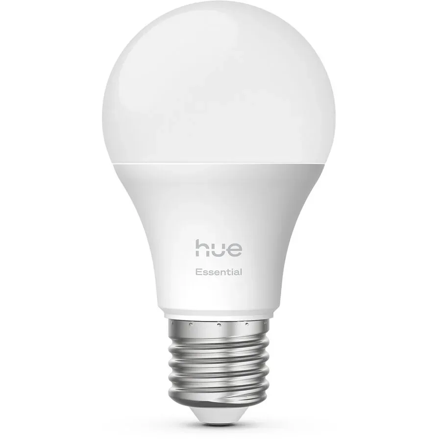 Philips Hue Smarte LED-Leuchte 