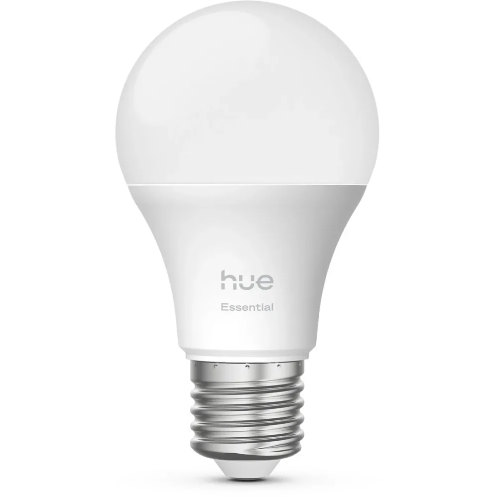 Philips Hue Smarte LED-Leuchte 