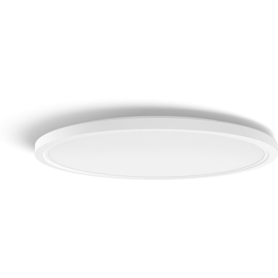 Hue Panel Tento Waca RD XL ws