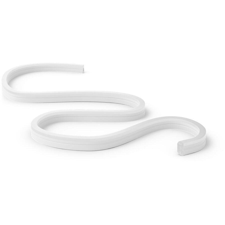Philips Hue LED-Streifen 