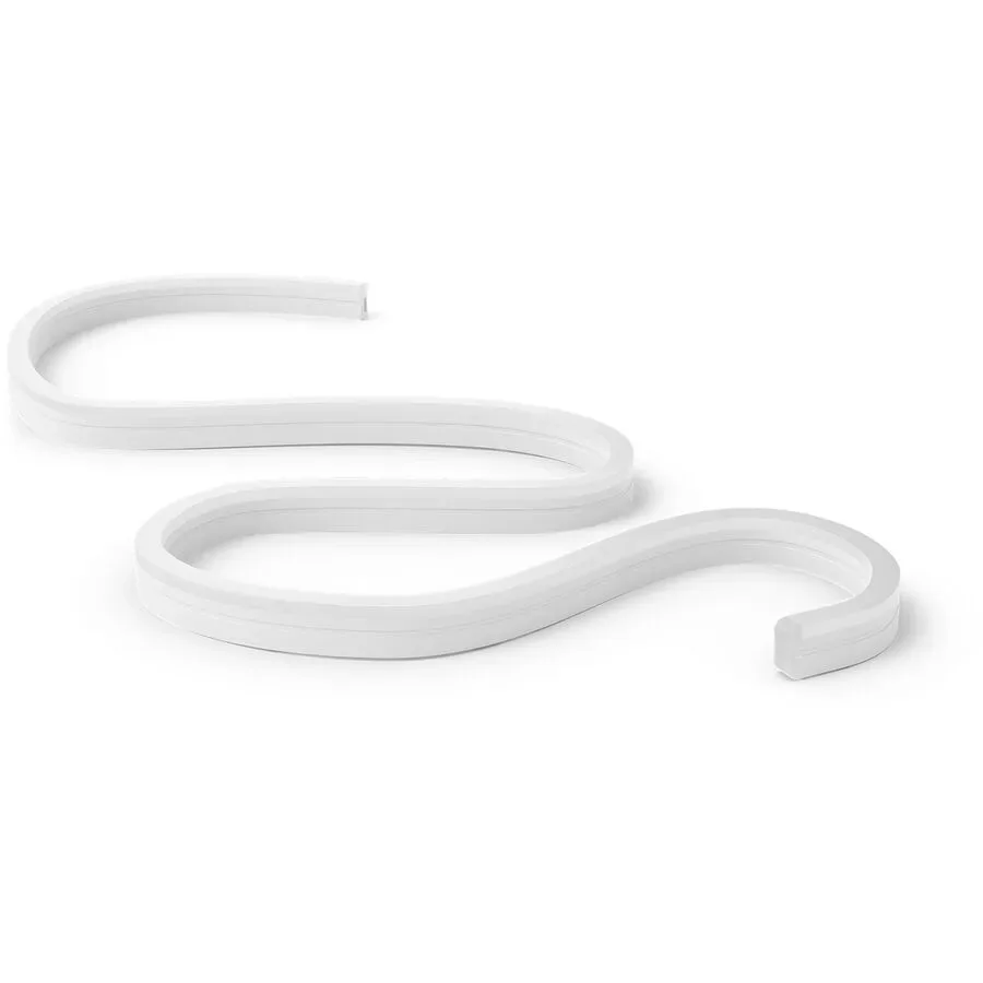 Philips Hue LED-Streifen 
