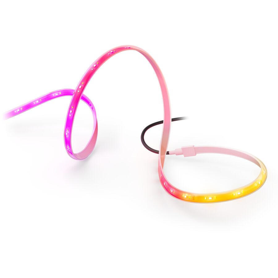 Philips Hue LED-Streifen 