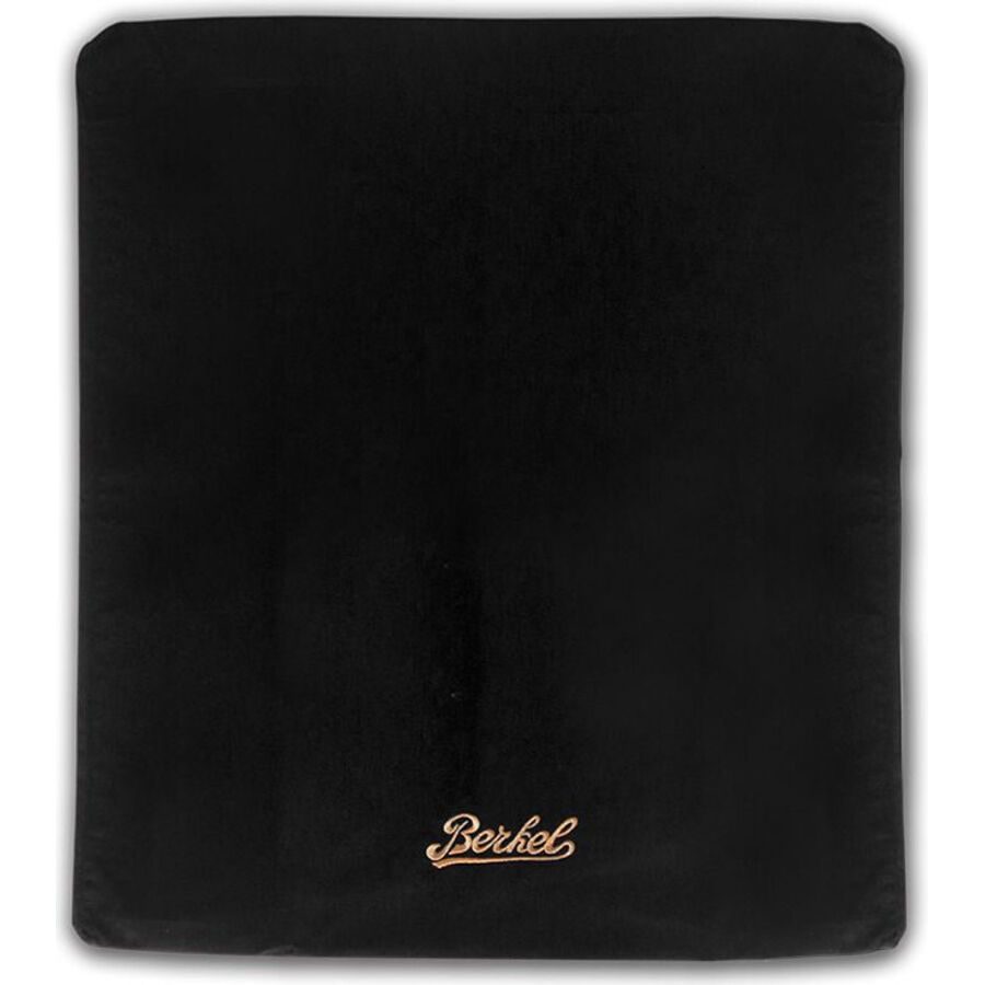 Berkel Schutzhülle Volano - Farbe: Schwarz - Material: Stoff - Schutzhülle