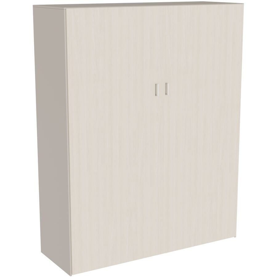 Klappbett Window Beige/Grau Holz/Holzwerkstoff - Farbe: Greige - Möbel Konfigurator: Traummöbel individuell zusammenstellen - Klappbett