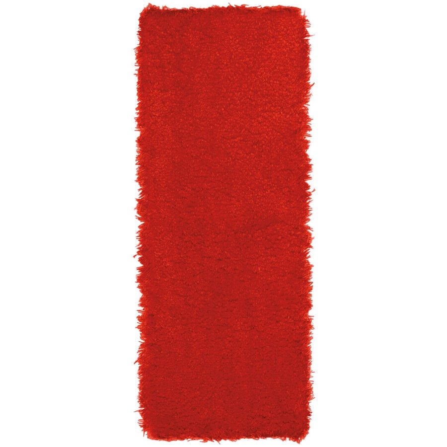 Oxo - Farbe: Rot - Material: Textilen - Reinigungsmittel