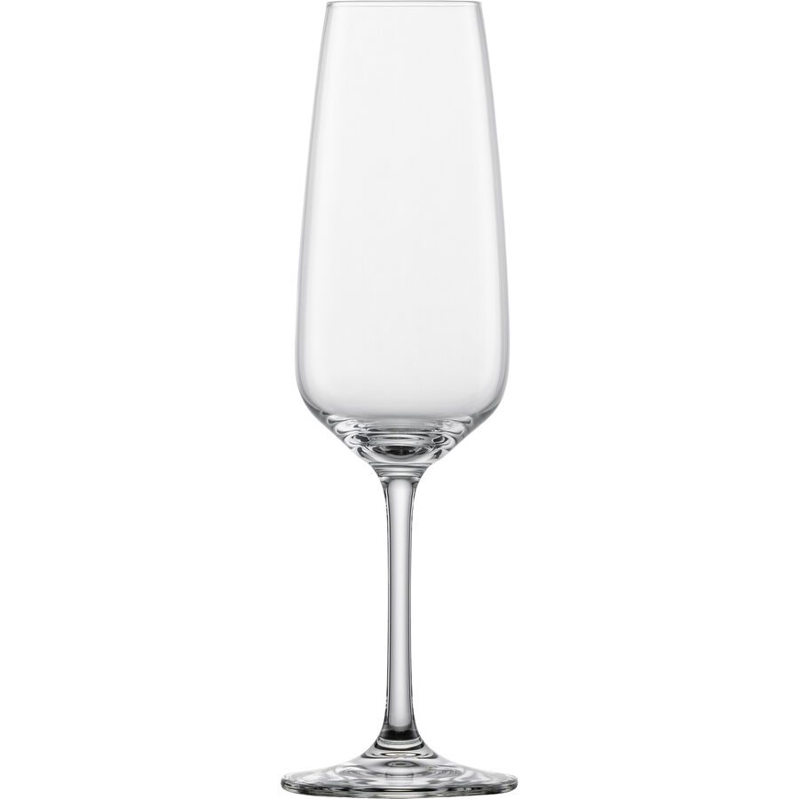 Sektglas Tulip 4St.