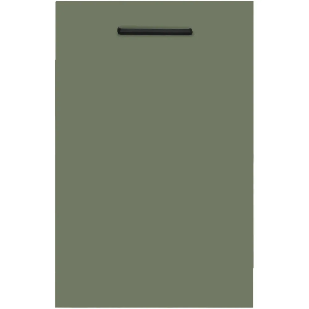 Zubehör Craft Grau Holzwerkstoff 2 cm 69 cm 45 cm - Farbe: grün - Zubehör