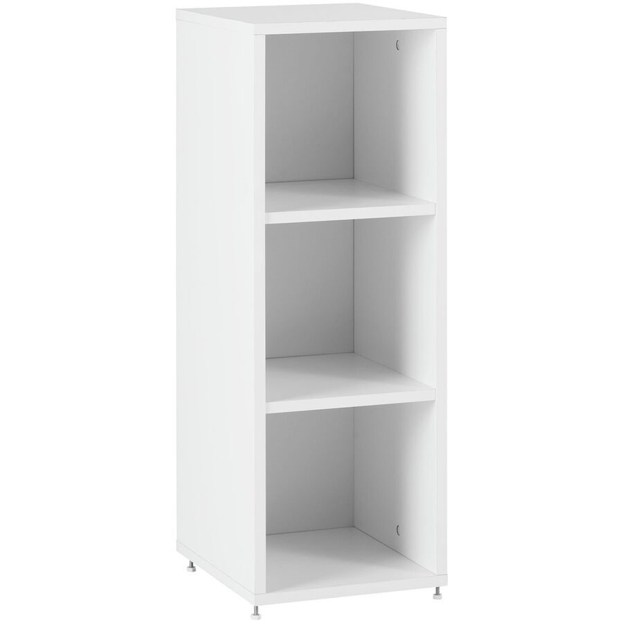 Bücherregal Arthur Weiss Holz 36 cm 87 cm - Material: Holzwerkstoff - Bücherregal