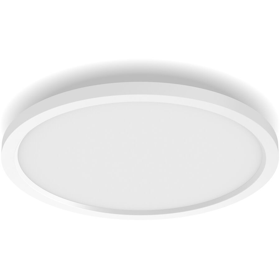 Philips LED-Panel 8720169328938 LED 21 W Warmweiß bis Kaltweiß