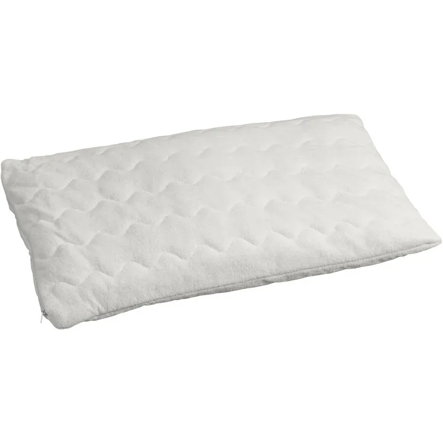 Billerbeck Edition Hirsekissen 40x60cm