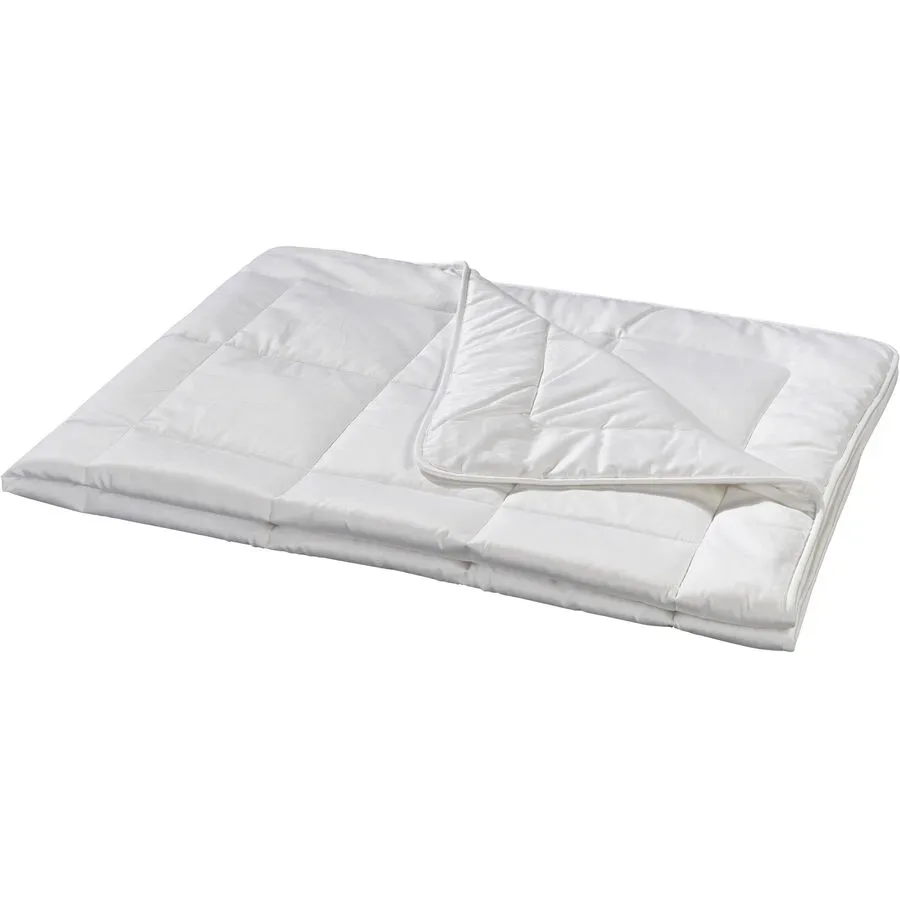 Billerbeck Edition Leni Light 160x210 Duvet
