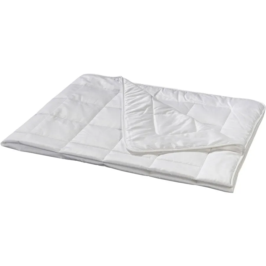 Billerbeck Edition Leni Superlight 200x210 Duvet
