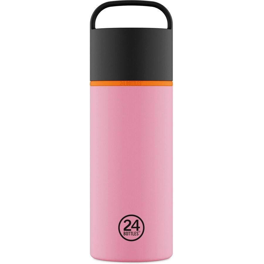 24BOTTLES - Isolierflasche, 730 ml, Pink