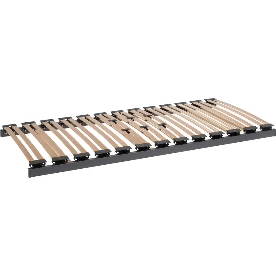 Einlegerahmen Flex Vario 0 160x200 - Einlegerahmen