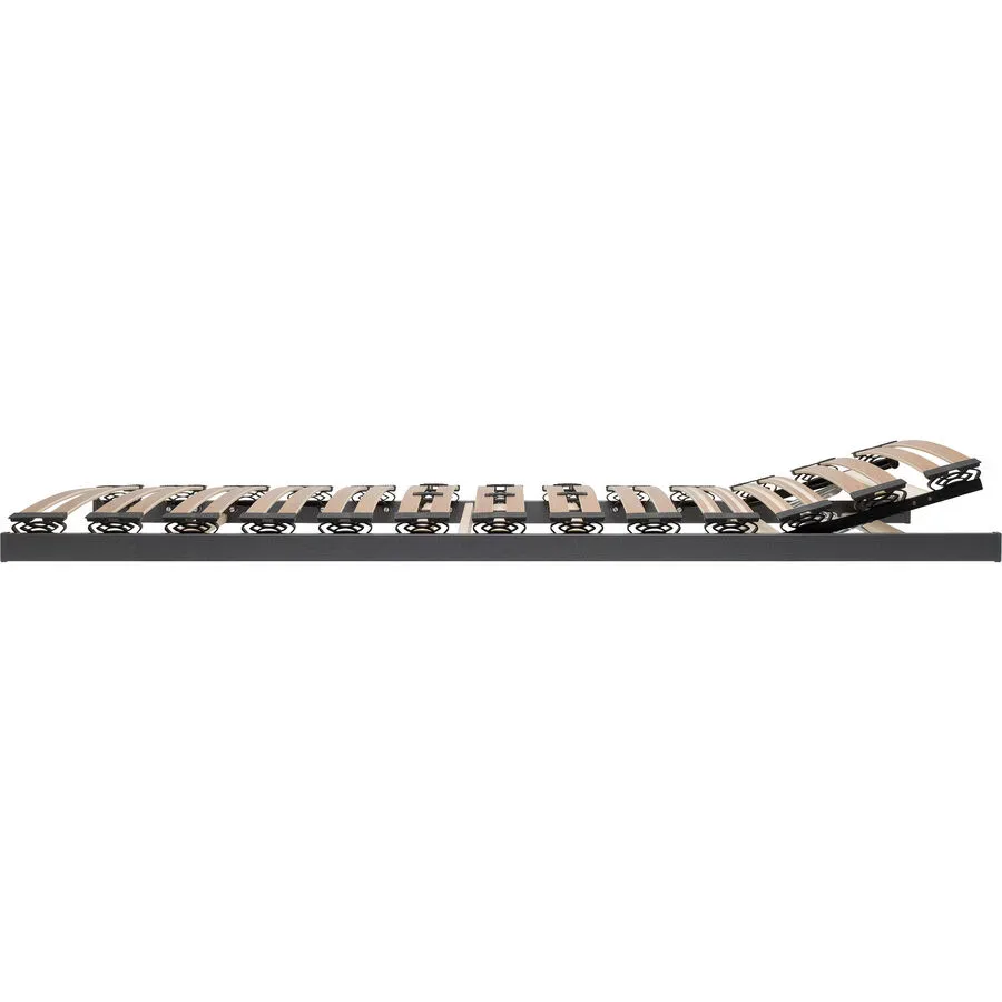 Einlegerahmen Flex Vario 1 90x200 - Einlegerahmen