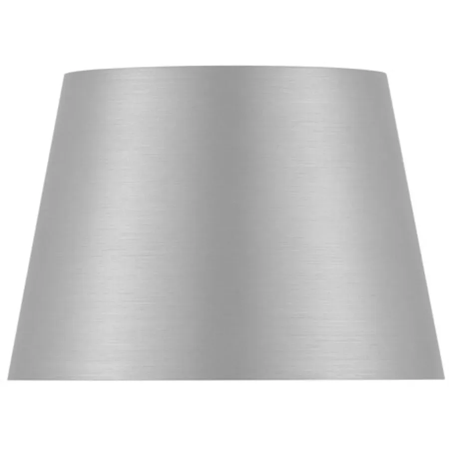 Designer-Wandlampe Bankamp Bo aluminium matt dimmbar - Farbe: Aluminum matt - LED - Lichtfarbe: Warmweiss - Designer-Wandlampe- LED Energiesparlampe