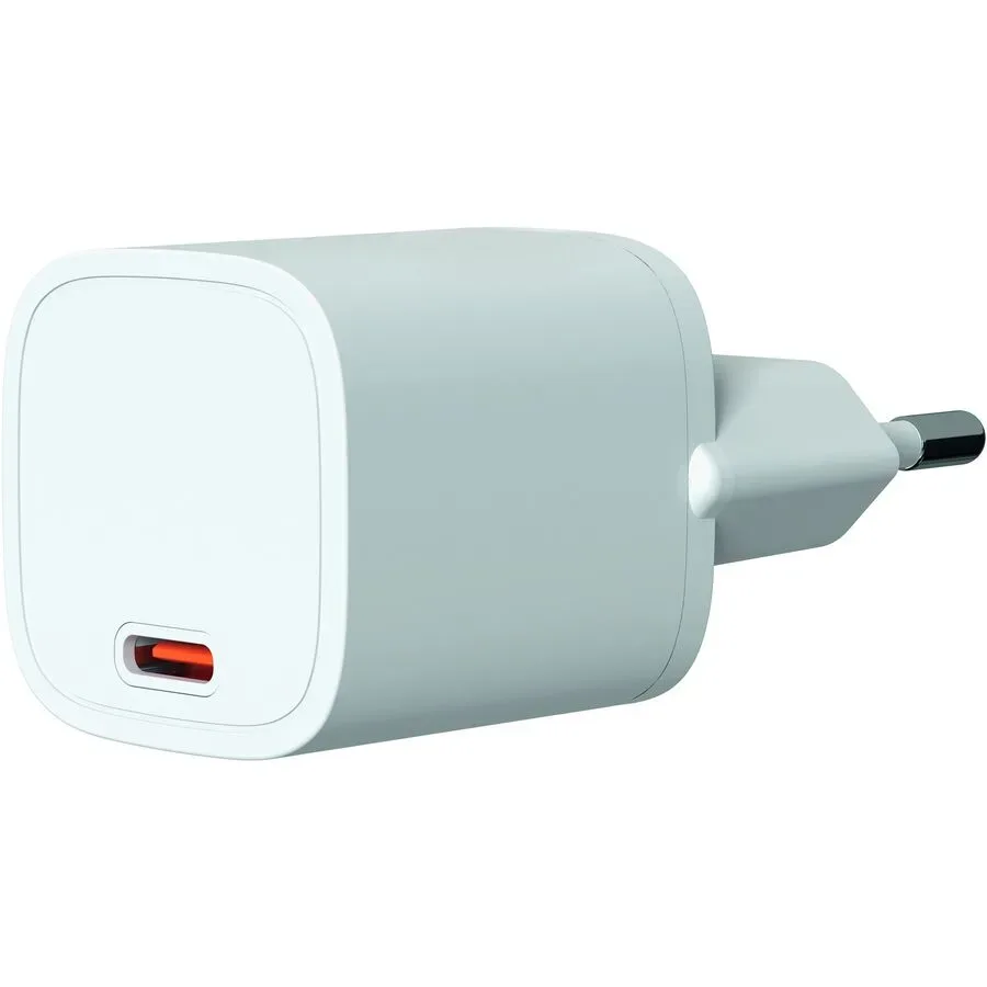 Adapter