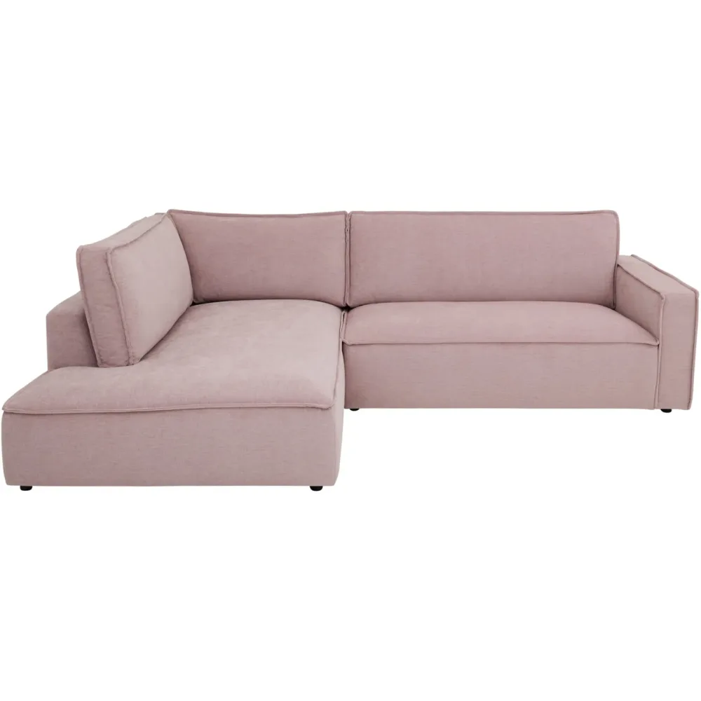 Sofa Elara B 283 T 225 cm