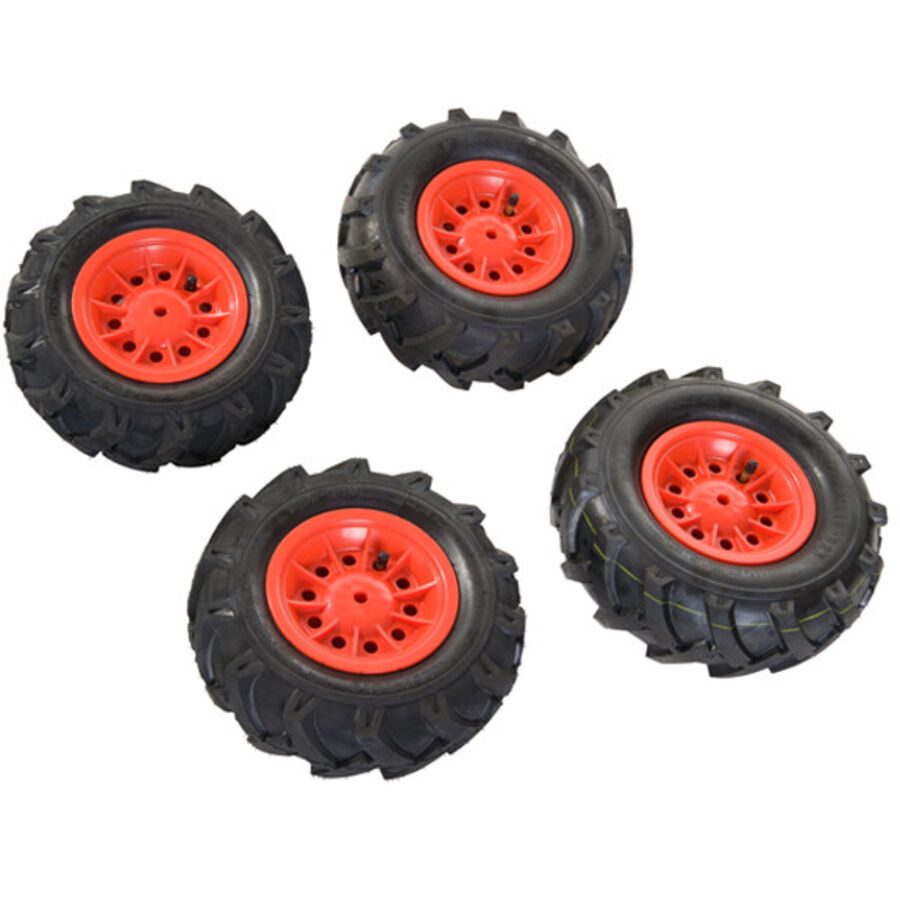 Luftber. rot 310x95/325x110
