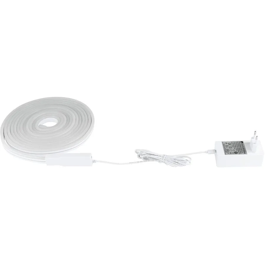 EGLO NEON-STRIPE-Z 5m 901109 connect.Z