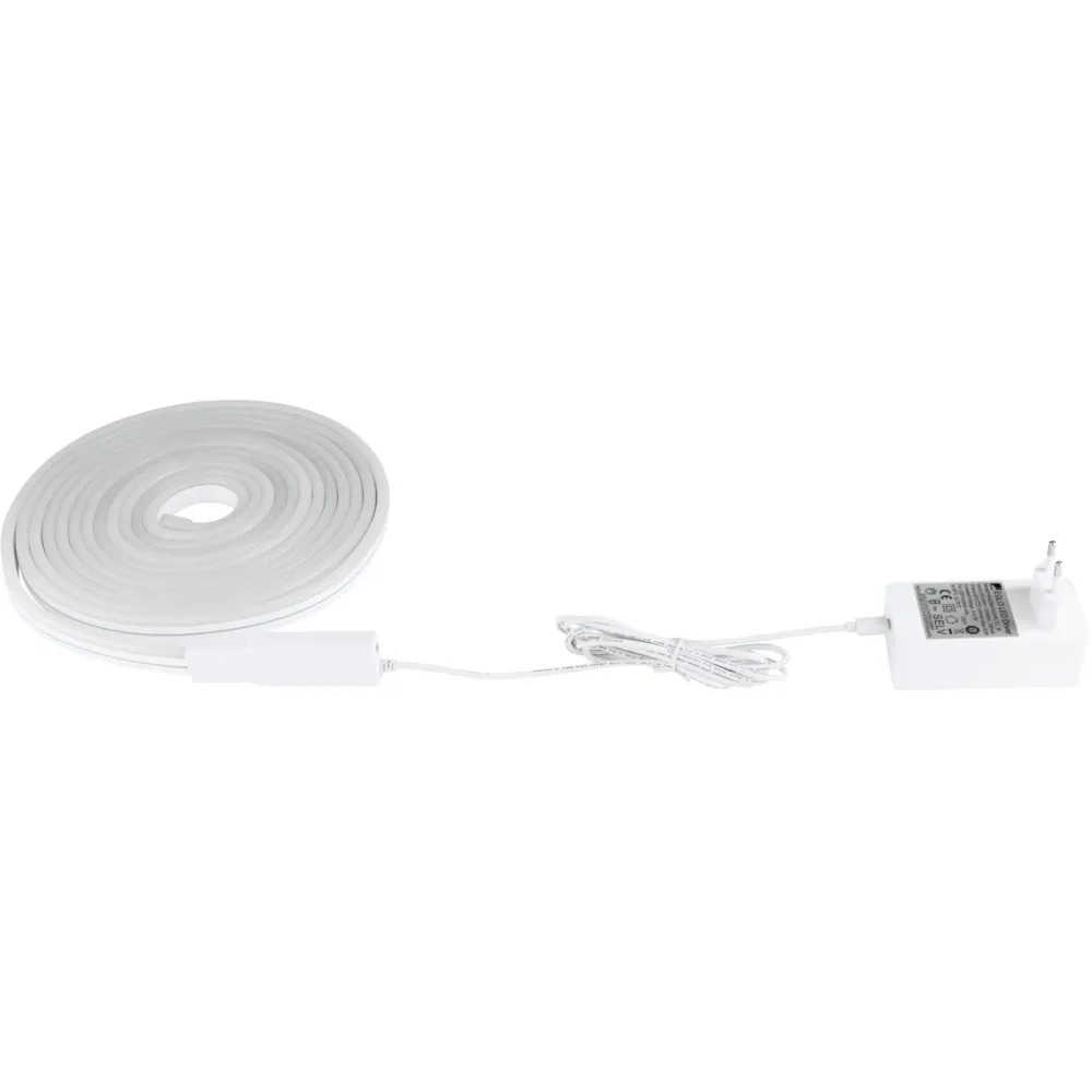 EGLO NEON-STRIPE-Z 5m 901109 connect.Z