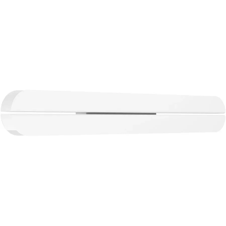 Wandlampe Vascella Weiss 1400 lm B 6 cm