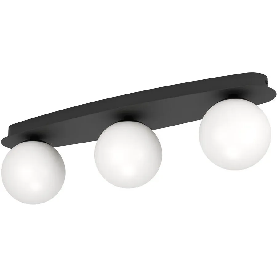 Wandlampe Castrovido B 13 cm