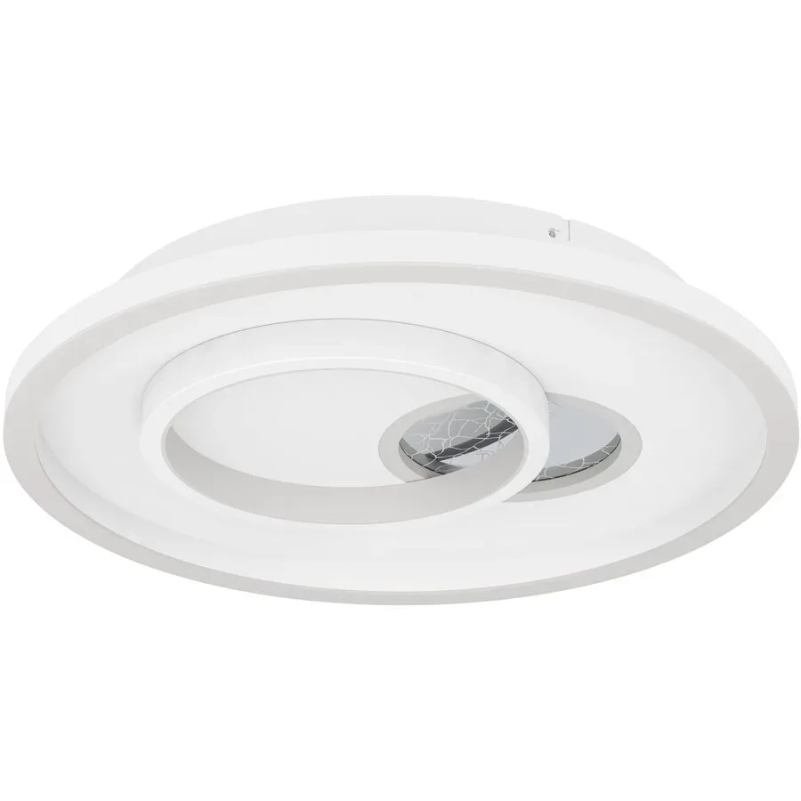 Deckenlampe Tiriolo B 38 cm