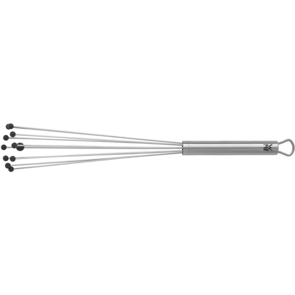 Wmf - Schwingbesen, 32cm, Chrom