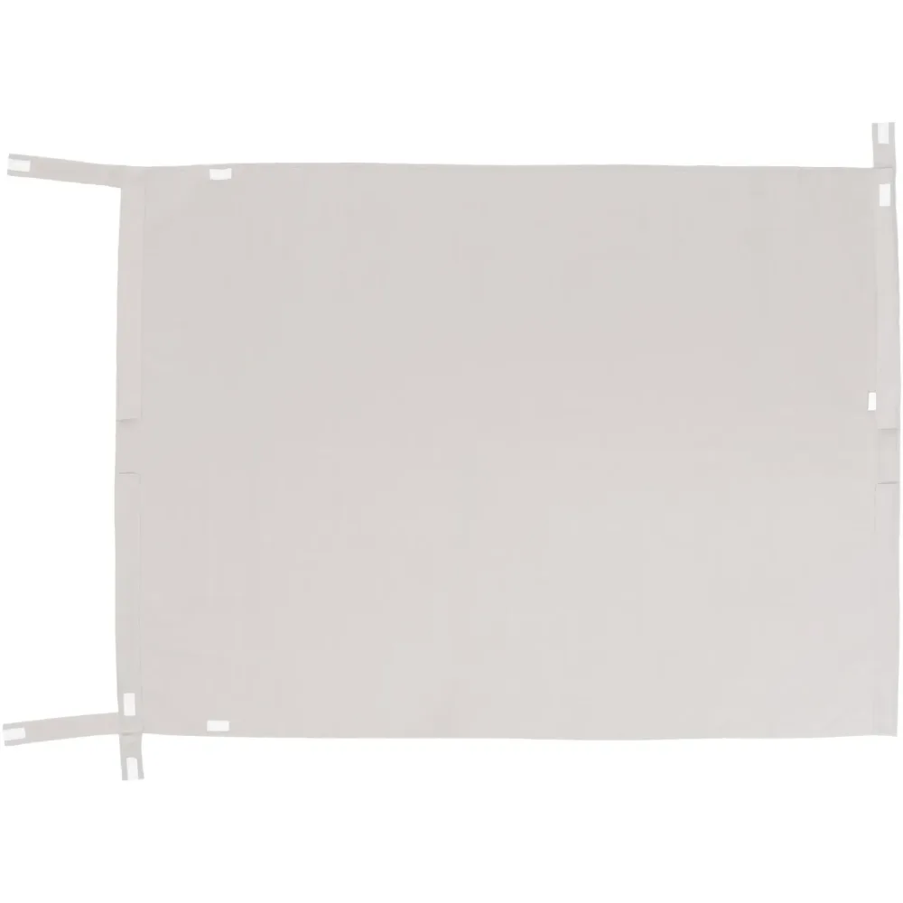 Sonnenschutz COCON Nature Polyester B 130 T 180 cm - Sonnenschutz