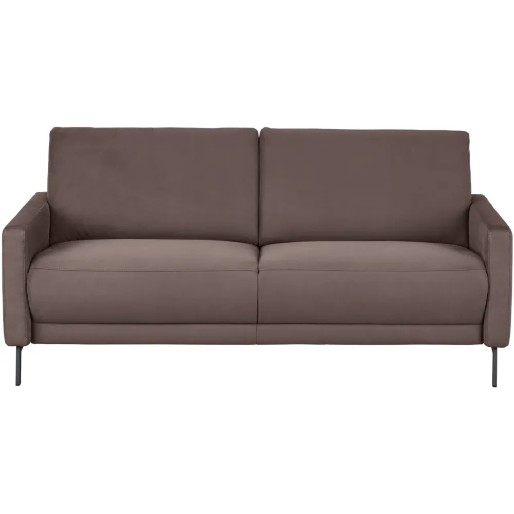 Julier Braun Polyester