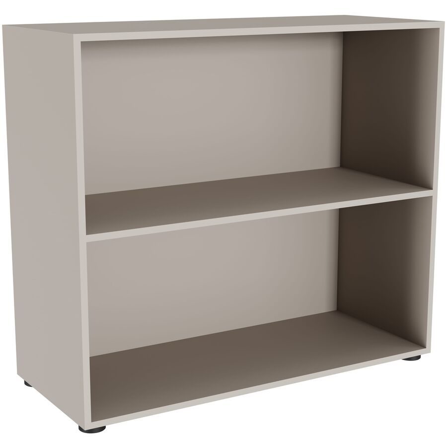 Kommode Window Braun Holzwerkstoff 81 cm 33 cm - Farbe: havannabraun - Möbel Konfigurator: Traummöbel individuell zusammenstellen - Schweizer