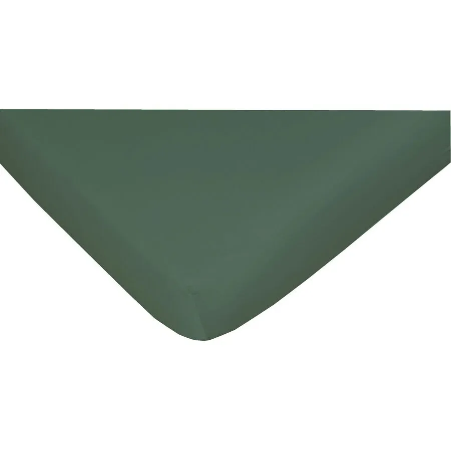 Night Fashion Fixleintuch Jerry tanne 180 x 200cm - Material: 100% Baumwoll-Jersey - Fixleintuch