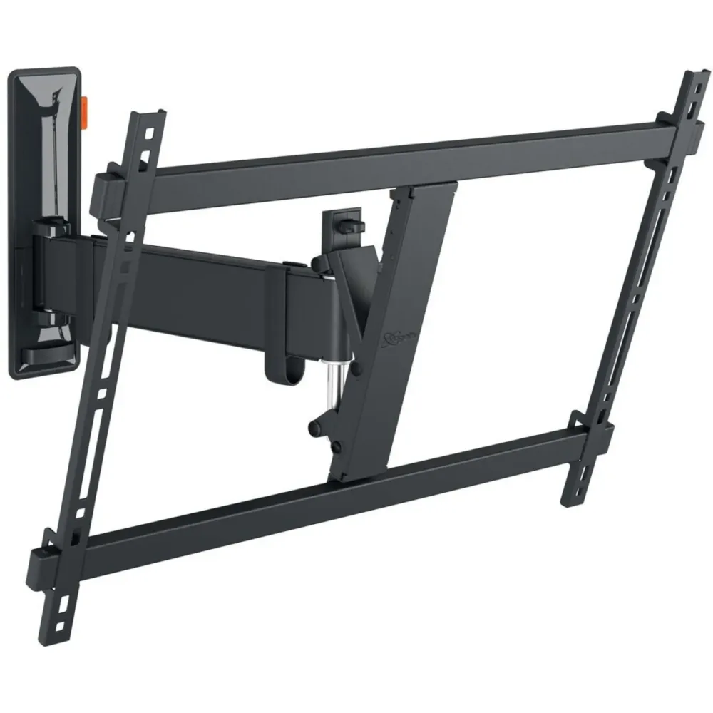 VOGELS TVM 3625B - TV-Wandhalterung (40 bis 77 ), Schwarz
