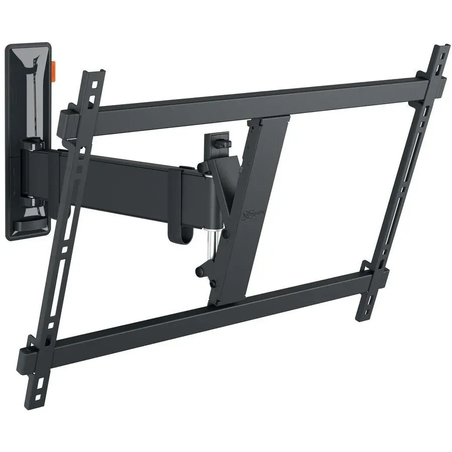 VOGELS TVM 3625B - TV-Wandhalterung (40 bis 77 ), Schwarz