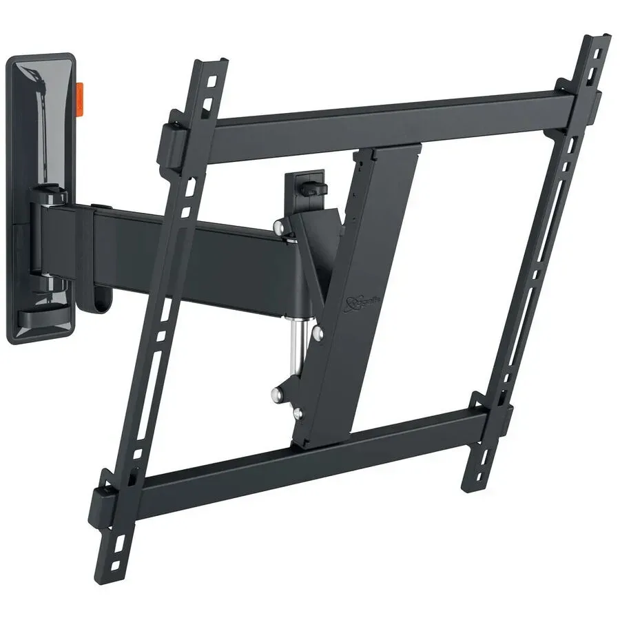 Vogels TVM 3425 TV-Wandhalterung 81,3 cm (32) - 165,1 cm (65) Schwenkbar, Neigbar