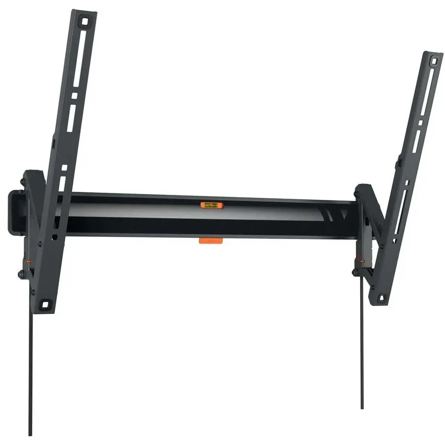Vogels TVM 3615 TV-Wandhalterung 101,6 cm (40) - 195,6 cm (77) Neigbar
