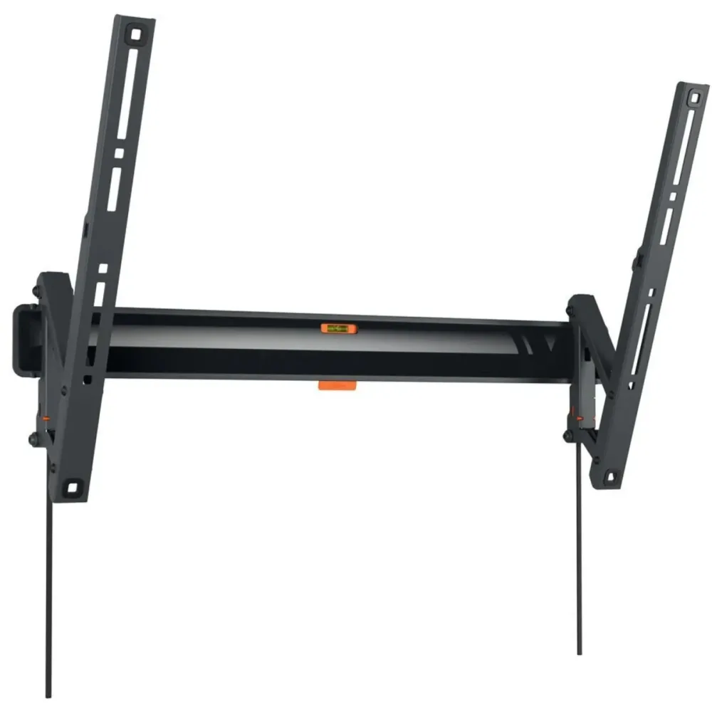 Vogels TVM 3615 TV-Wandhalterung 101,6 cm (40) - 195,6 cm (77) Neigbar